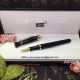 Perfect Replica High Quality Replica Mont Blanc Writers Edition Rollerball Pens (5)_th.jpg